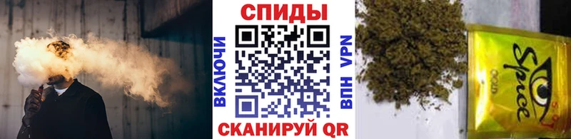 Бутират оксана  ОМГ ОМГ как зайти  Юрга 