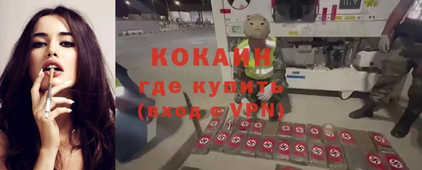 apvp Лихославль