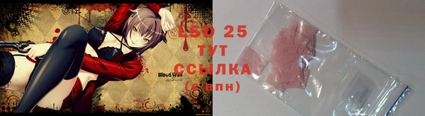apvp Лихославль