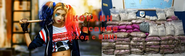 apvp Лихославль