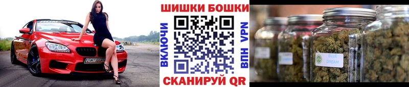 блэк спрут ссылки  Юрга  Бошки Шишки Amnesia 